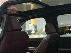 فورد إكسبيديشن